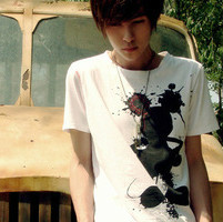 ��������΢Ц��ů