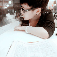 ���� ���粻ȷ��