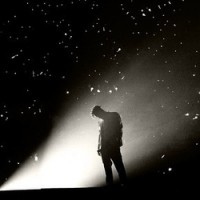 ���� ���粻ȷ��