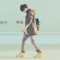 ���� ���粻ȷ��