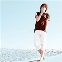 ���� ���粻ȷ��