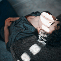 ���� ���粻ȷ��