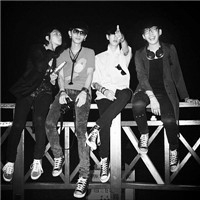 ���� ���粻ȷ��