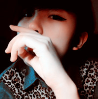 ���� ���粻ȷ��