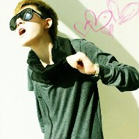 ���� ���粻ȷ��