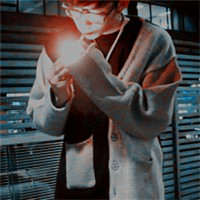 ���� ���粻ȷ��