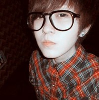 ���� ���粻ȷ��