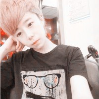 ���� ���粻ȷ��