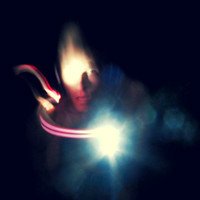 ʱ����Ǩ ��֪�˼���ů