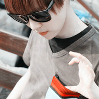 ʱ����Ǩ ��֪�˼���ů