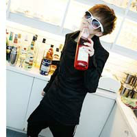 ʱ����Ǩ ��֪�˼���ů