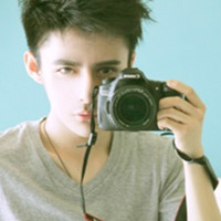 ʱ����Ǩ ��֪�˼���ů