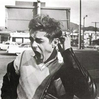 ʱ����Ǩ ��֪�˼���ů