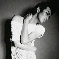 ʱ����Ǩ ��֪�˼���ů