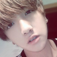 ʱ����Ǩ ��֪�˼���ů