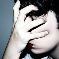 ʱ����Ǩ ��֪�˼���ů