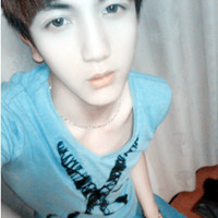 ʱ����Ǩ ��֪�˼���ů