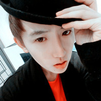 ʱ����Ǩ ��֪�˼���ů