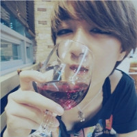 ʱ����Ǩ ��֪�˼���ů