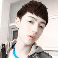 ʱ����Ǩ ��֪�˼���ů