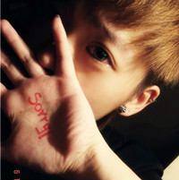 ʱ����Ǩ ��֪�˼���ů