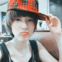 ʱ����Ǩ ��֪�˼���ů