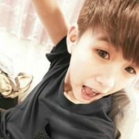 ʱ����Ǩ ��֪�˼���ů