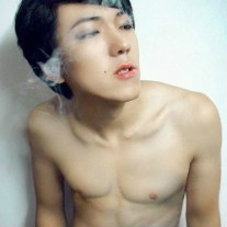 ʱ����Ǩ ��֪�˼���ů