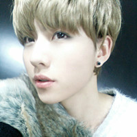 ʱ����Ǩ ��֪�˼���ů