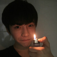 ʱ����Ǩ ��֪�˼���ů