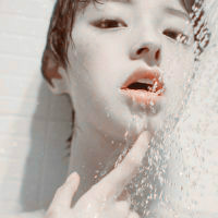 ʱ����Ǩ ��֪�˼���ů