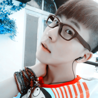 ���������ں������