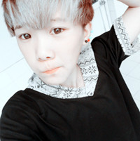 ���������ں������