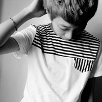 ���������ں������