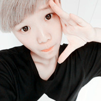 ���������ں������