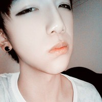 ���������ں������