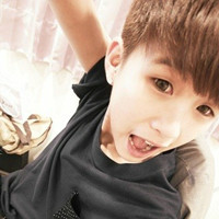 ���������ں������