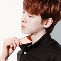 ���������ں������