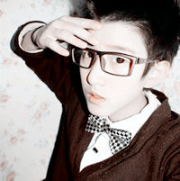 ���������ں������