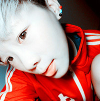 ���������ں������