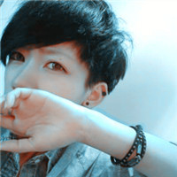 ���������ں������