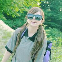 İ������Ϥ��İ��