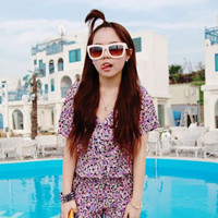 İ������Ϥ��İ��