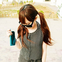 İ������Ϥ��İ��