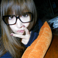 İ������Ϥ��İ��