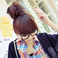 İ������Ϥ��İ��