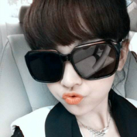 İ������Ϥ��İ��