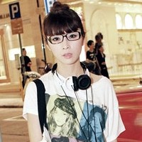 İ������Ϥ��İ��