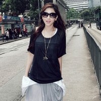 İ������Ϥ��İ��