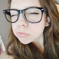 İ������Ϥ��İ��